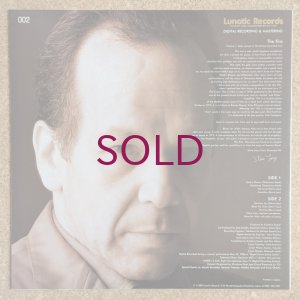 画像2: Steve Lacy - The Kiss