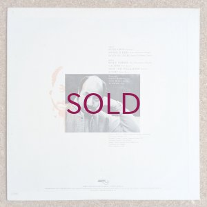 画像2: Kenny Barron - Landscape