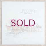 Kenny Barron - Landscape