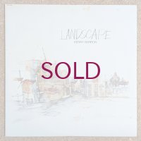 Kenny Barron - Landscape