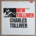 画像1: Charles Tolliver - New Tolliver (1)