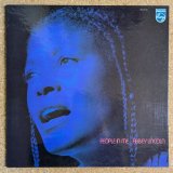 Abbey Lincoln - People In Me