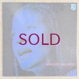 Abbey Lincoln - People In Me