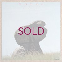 Max Roach Quartet - Nommo