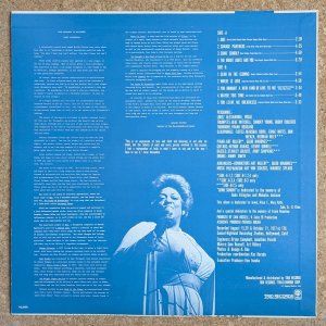 画像2: Lorez Alexandria - From Broadway To Hollywood