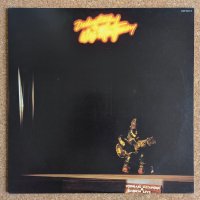 Yoshiaki Miyanoue & Smokin' - Dedicated To Wes Montgomery