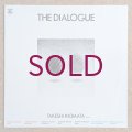 Takeshi Inomata - The Dialogue