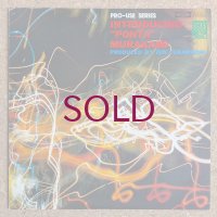 Ponta Murakami - Introducing