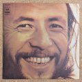 Sadao Watanabe - Sadao Watanabe