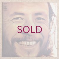 Sadao Watanabe - Sadao Watanabe