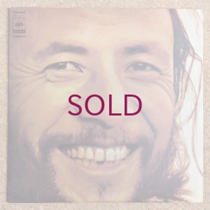 画像1: Sadao Watanabe - Sadao Watanabe