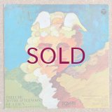 Nobuo Hara & His Sharps & Flats - Prelude To The Afternoon Of A Faun