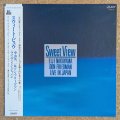 Eiji Nakayama / Don Friedman - Sweet View
