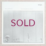 Dollar Brand - The Children Of Africa