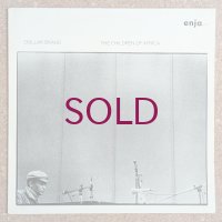 Dollar Brand - The Children Of Africa