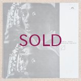 Marion Brown - Porto Novo