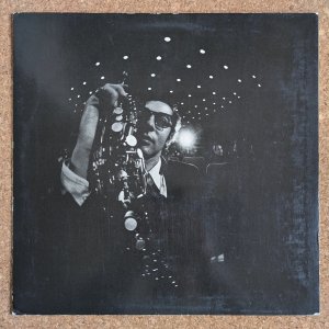 画像2: Barney Wilen & His Amazing Free Rock Band - Dear Prof. Leary