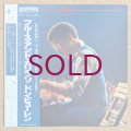 Don Pullen - Jazz A Confronto 21