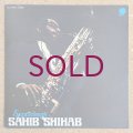 Sahib Shihab - Sentiments