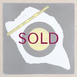 Frank Wright Quartet - Center Of The World