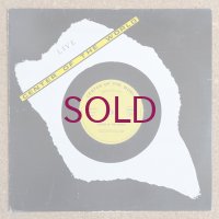 Frank Wright Quartet - Center Of The World