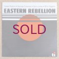 Cedar Walton / George Coleman / Sam Jones / Billy Higgins - Eastern Rebellion