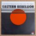 画像1: Cedar Walton / George Coleman / Sam Jones / Billy Higgins - Eastern Rebellion (1)