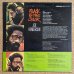 画像2: Joe Henderson - Black Is The Color (2)