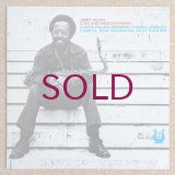 Jimmy Heath - Love & Understanding