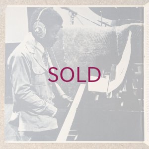 画像3: Andrew Hill - One For One