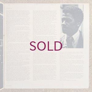 画像4: Andrew Hill - One For One