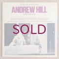 Andrew Hill - One For One