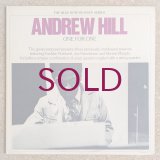 Andrew Hill - One For One