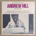 画像1: Andrew Hill - One For One (1)