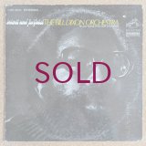 Bill Dixon Orchestra - Intents & Purposes