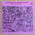 Joseph Jarman - As If It Were The Seasons