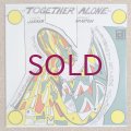 Joseph Jarman / Anthony Braxton - Together Alone