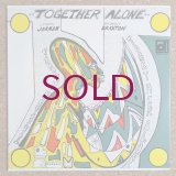 Joseph Jarman / Anthony Braxton - Together Alone