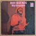 画像1: Roy Haynes - Hip Ensemble (1)