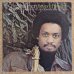 画像1: Chico Freeman - Beyond The Rain (1)