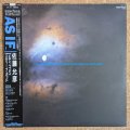 Masahiko Sato feat. Eddie Gomez & Steve Gadd - As If...