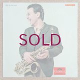 Sadao Watanabe - Sadao Watanabe Plays