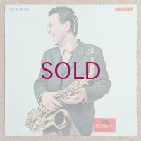 Sadao Watanabe - Sadao Watanabe Plays