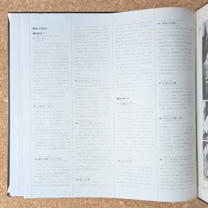 画像7: Shoji Suzuki - Swing Album