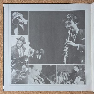 画像5: Shoji Suzuki - Swing Album