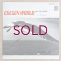Hiromasa Suzuki - Colgen World
