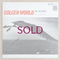 Hiromasa Suzuki - Colgen World