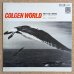 画像1: Hiromasa Suzuki - Colgen World (1)