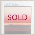 Masahiko Togashi / Isao Suzuki - A Day Of The Sun