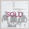 Time 5 - This Is Time 5